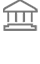 組織架構