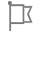 服務(wù)承諾